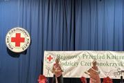 2025-PCK-Przeglad-Kulturalny-9
