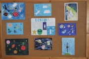 2025-Swiatowy-Dzien-Kosmosu-1
