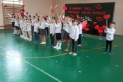 2025-Swieto-Mamy-i-Taty-0a-6