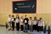 2025-Szkolny-Konkurs-Recytatorski-10