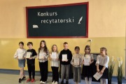 2025-Szkolny-Konkurs-Recytatorski-9