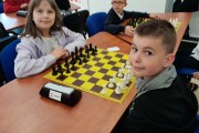 2025-Turniej-Szachowy-Radom-Maj-2