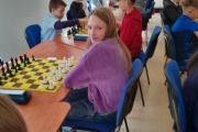 2025-Turniej-Szachowy-Radom-Maj-4