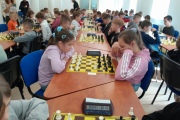 2025-Turniej-Szachowy-Radom-Maj-5