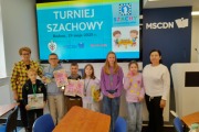 2025-Turniej-Szachowy-Radom-Maj-7