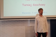 2025-Turniej-Szachowy-Warszawa-2