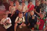 2a-wiosenna-wycieczka-10