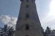 2025-wycieczka-6b-30