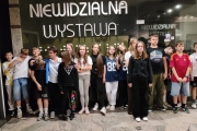 2025-wycieczka-kl-6c-2
