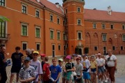 2025-wycieczka-klasy-3-10