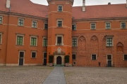 2025-wycieczka-klasy-3-3