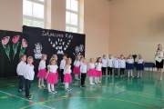 2025-Zakonczenie-roku-Krasnoludki-1