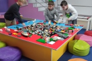 Akademia-Robotyki-Lego-2022-14