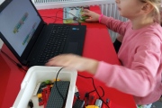 Akademia-Robotyki-Lego-2022-24