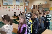 Andrzejki-PSP2-2023-15