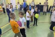 Andrzejki-PSP2-2023-34
