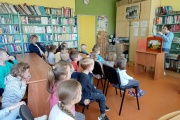 Biedronki-w-bibliotece-10