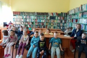 Biedronki-w-bibliotece-9