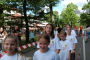 Bieg-Hubalczyka-2022-102