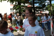Bieg-Hubalczyka-2022-103