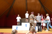 Bieg-Hubalczyka-2022-104