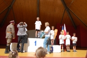 Bieg-Hubalczyka-2022-105