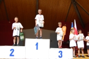 Bieg-Hubalczyka-2022-106