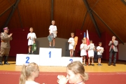 Bieg-Hubalczyka-2022-107