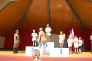 Bieg-Hubalczyka-2022-108