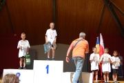 Bieg-Hubalczyka-2022-110