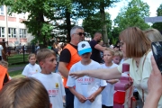 Bieg-Hubalczyka-2022-112