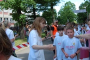 Bieg-Hubalczyka-2022-116