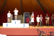 Bieg-Hubalczyka-2022-132
