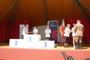 Bieg-Hubalczyka-2022-152