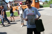 Bieg-Hubalczyka-2022-156