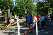 Bieg-Hubalczyka-2022-159
