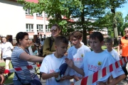Bieg-Hubalczyka-2022-161