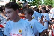 Bieg-Hubalczyka-2022-162