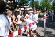 Bieg-Hubalczyka-2022-163