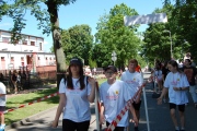 Bieg-Hubalczyka-2022-164