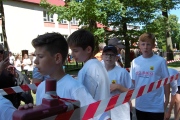 Bieg-Hubalczyka-2022-165