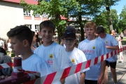 Bieg-Hubalczyka-2022-166