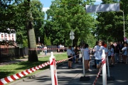 Bieg-Hubalczyka-2022-167