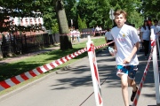 Bieg-Hubalczyka-2022-168
