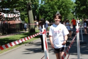Bieg-Hubalczyka-2022-169
