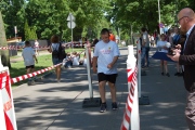 Bieg-Hubalczyka-2022-170
