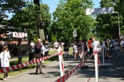 Bieg-Hubalczyka-2022-172