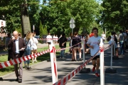 Bieg-Hubalczyka-2022-173