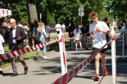 Bieg-Hubalczyka-2022-174