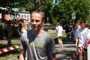 Bieg-Hubalczyka-2022-176